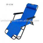 Recliner(enhanced length) UN-LC46