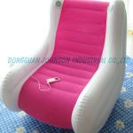 recliner sofa JS100727