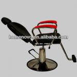 Reclining Barber Chair X01234