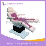 Reclining Pedicure Chair Beauty Chair CH 2009-1B