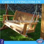 Red Cedar Porch Swing MCW-020