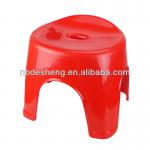 red or blue new pp colorful cheap kids plastic chairs 12003