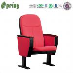 red popular china lecture chair AP-12 AP-12