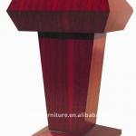 red rostrum R-002