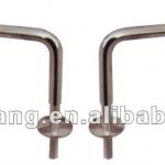 regulation sofa types of hinges AB-002 AB-002