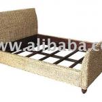 Rejeki Bed ARBD 0001