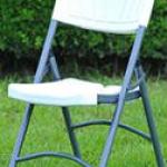 Relaxing Outdoor Foldable Chair SF-Y28