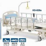 Reliable bed electrical medical bed KS-828A KS-828A,KS-828a