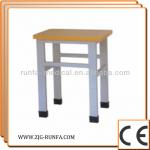 Reliable Quality!! CE ISO hospital patient stool SJ-DC004 hospital patient stool