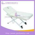 Removable Massage Bed / Adjustable Beauty Bed CH 272D