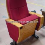 Removable Modern Lecter Popular Hall Chair Theater Chair LT-10-024