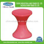 Removable plastic drum CH-C06-1