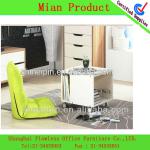 removable tea table. sofa side table.Collect cabinet 2013 newest FL-LF-0057