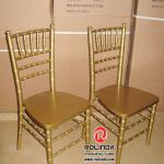 Rental Chiavari Chair Rrfw--1028