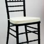 Rental Chiavari Chair with Cushion Rrfw--1028