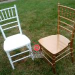 Rental Furniture-- Chiavari Chair RWCC--0926LL