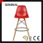 REPLICA EAMES DSW STOOL OZ-1152S OZ-1152S