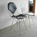 replica Eames wire chair KT514