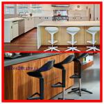 Replica Spoon Bar Stool/Adjustable Bar Chair/Modern Bar Stool &quot;PP-150B&quot; PP-150B