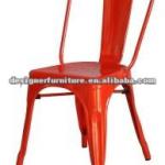 Replica Xavier Pauchard Tolix Chair A-957