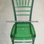 Resin Chiavari Chair RCC-1