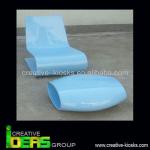 resin outdoor stool and table FG13080202