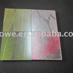 resin panels eresin