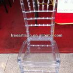 resin tiffany chair/resin chiavari chair (USD36.00) PC-002