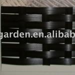 resin wicker furniture raw material HX8085 HX8085