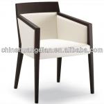 Restaurant armchair for sale HDAC433 HDAC433