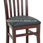 restaurant chair GS-60028,GS-60028 restaurant chair