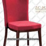 Restaurant Chair LC-162