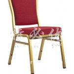 restaurant chair for sale used cy-9033