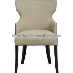 Restaurant Chair KF-C1403B KF-C1403B