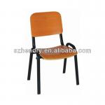 restaurant chairs for sale used RCA-8035 RCA-8035