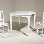 RESTAURANT DINING SET T22C11