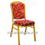 restaurant dining tables and chairs prices for sale A-804