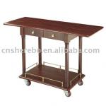 restaurant food cart XL-17H XL-17H