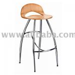 Restaurant Furniture polo stool