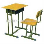 restaurant furniture G08-11