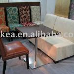 Restaurant Furniture dining coffee set(GKT14 ) GKT14