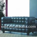 Restaurant Furniture for Modern Hotels(EMT-CKB) EMT-CKB