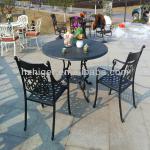 restaurant furniture furniture outdoor cheap furniture customized