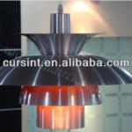 Restaurant PH pendant lamp KT8142-2