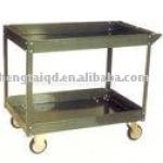 restaurant service cart SC2250