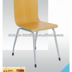 restaurant set/chair /R09-28/veneer wood chair R09-28