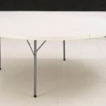 Restaurant Table YZ-Y180