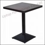 Restaurant Table ( SP-RT108) SP-RT108