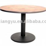 restaurant table TR-18+T24R TR-18+T24R