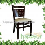 restaurant tables and chairs/dining chair 301W